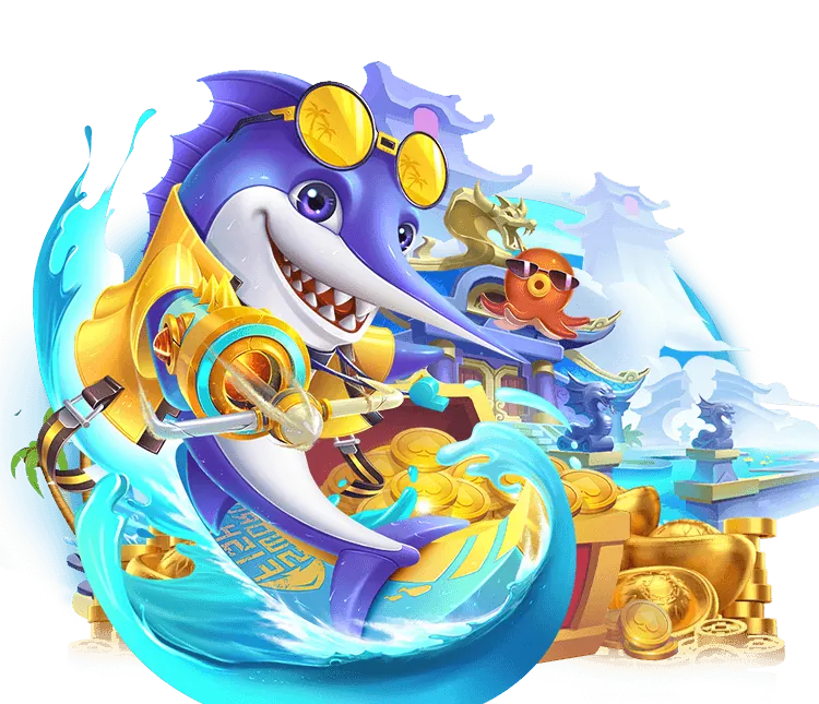 Xổ Số Trực Tuyến